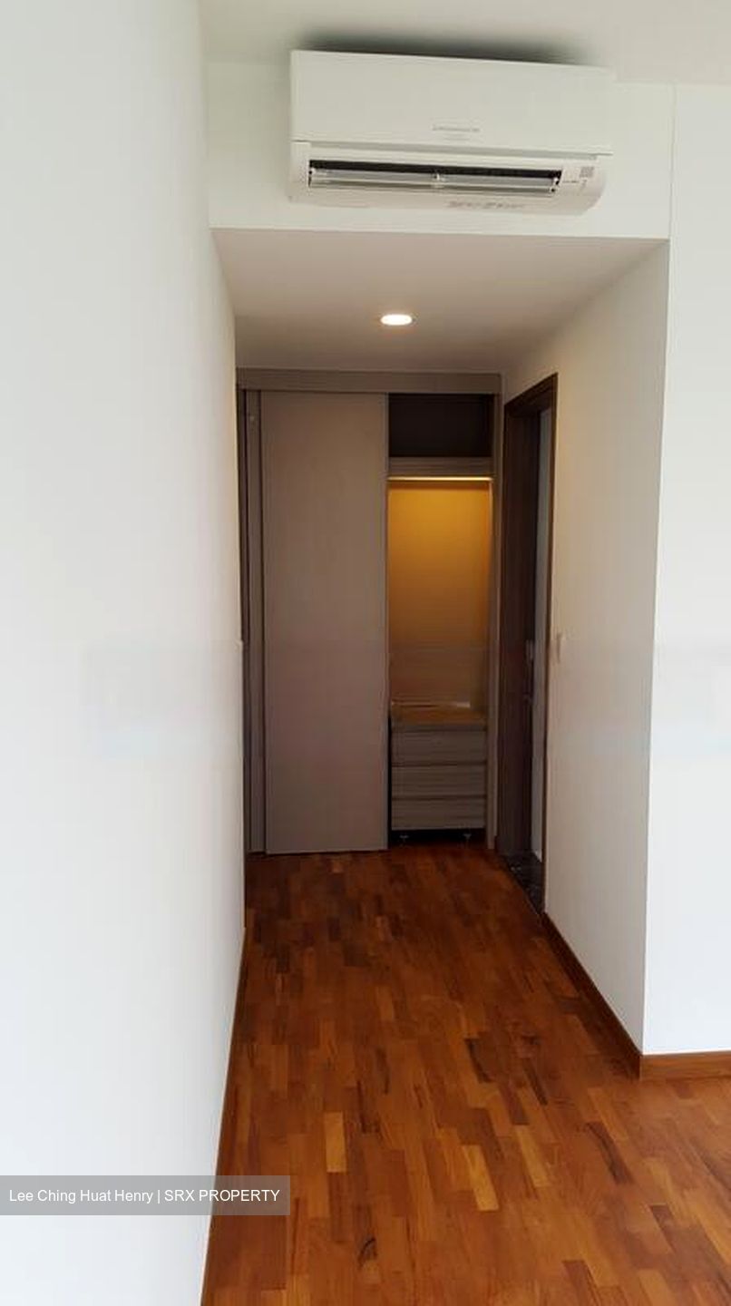 Palm Isles (D17), Condominium #481821401